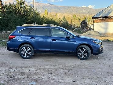 фары на опель вектра б: Subaru Outback: 2019 г., 2.5 л, Вариатор, Бензин, Универсал — 4