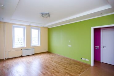 Ремонт под ключ: Ремонт под ключ | Офисы, Квартиры, Дома Больше 6 лет опыта — 5