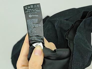 make a strong: Marks & Spencer, Sukienka damska, rozmiar S — 6
