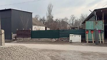 Продажа участков: 6 соток, Для строительства, Красная книга — 1