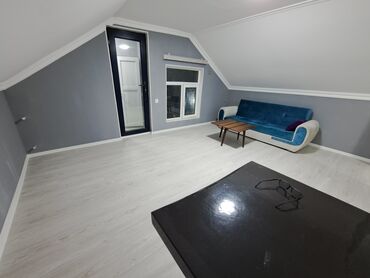 Uzunmüddətli kirayə mənzillər: Razin/Bakixanov 350Azn. Yeni temir tam ewyali Razin Bakixanov corek -da lalafo.az — 4 Uzunmüddətli kirayə mənzillər: Razin/Bakixanov 350Azn. Yeni temir tam ewyali Razin Bakixanov corek — 4