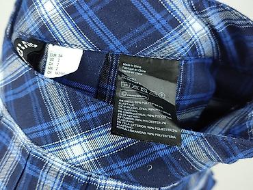 bruuns bazaar spódnice: H&M, Spódnica damska, rozmiar XS — 5