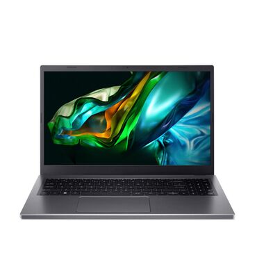 hard disk 2 tb: Acer ASPIRE 5 A515-58P-72EH (NX.KHJER.008) | İstehsalçı: Acer
