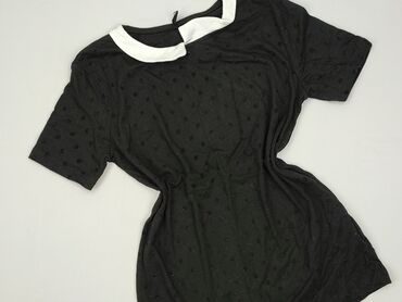 marynarka damska xs: Sinsay, Bluzka damska, rozmiar XS