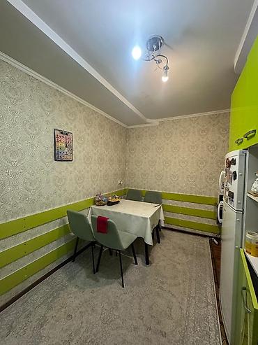 Продажа домов: Дом, 80 м², 3 комнаты, Агентство недвижимости, Евроремонт — 12