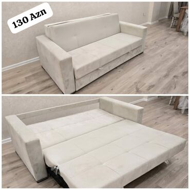 Divanlar: Divan, İşlənmiş, Açılan, Bazalı, Çatdırılma yoxdur