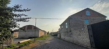6 sot, Tikinti, Mülkiyyətçi, Kupça (Çıxarış) lalafo.az -da 6 sot, Tikinti, Mülkiyyətçi, Kupça (Çıxarış)