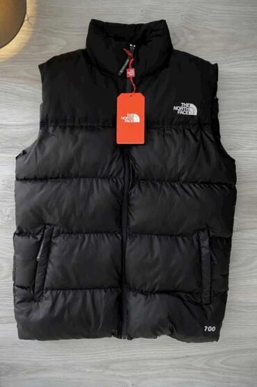 Prsluci: S,m,l,xl,2xl
4.800 din. E — 9