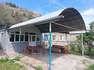 Həyət evləri və villaların satışı: 3 otaqlı, 800 kv. m, Kredit var, Orta təmir -da lalafo.az — 4 Həyət evləri və villaların satışı: 3 otaqlı, 800 kv. m, Kredit var, Orta təmir — 4