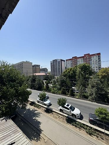 Продажа квартир: 2 комнаты, 38 м², Общежитие, 3 этаж, Свежий ремонт at lalafo.kg — 7 Продажа квартир: 2 комнаты, 38 м², Общежитие, 3 этаж, Свежий ремонт — 7