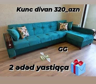 metbex kunc divani: Divanlar — 1