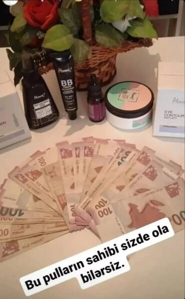 Marketinq, Reklam və PR: Evdən çıxmadan sərbəst iş qrafiki ilə səndə qazan