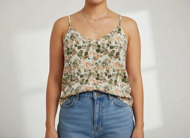 marks spencer bluzki: Топ жіночий, розмір XL