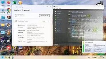 Lenovo: Lenovo V110 Šifra proizvoda: L-1348 Lenovo V110 je pouzdan laptop sa — 10