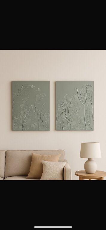 Дизайн, проектирование: Дизайн | Дома, Квартиры, Офисы — 23