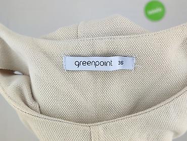 second hand platform: Greenpoint, Sukienka damska, rozmiar S — 4