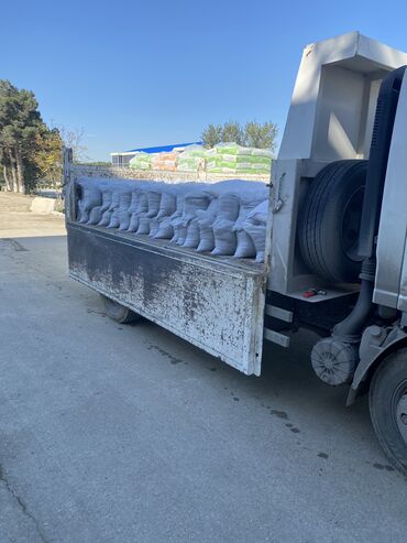 Atsep: Karbonat,qum,atsep,şeben,daş,kərpic,semenet satışı və — 4