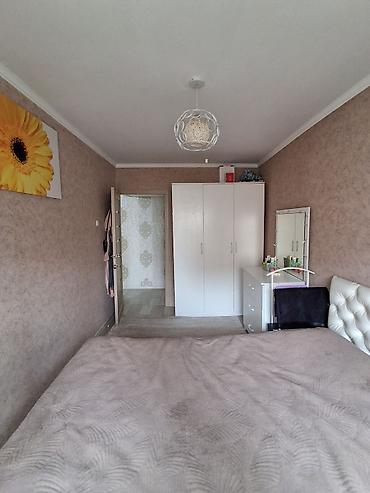 Продажа квартир: 2 комнаты, 43 м², 104 серия, 2 этаж — 3