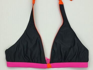 Swimsuits: Swimsuit top condition - Very good