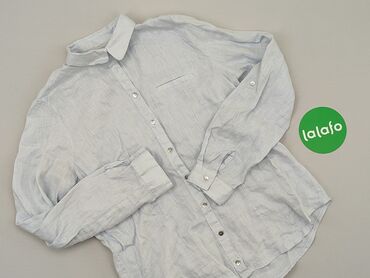 Koszule i bluzki: Koszula XS (EU 34), stan - Dobry