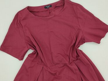 New Look, Women`s dress, size 6XL (EU 52)