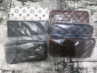 adidas all star zenske patike: Women's wallet, Louis Vuitton