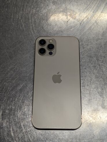 бишкек мониторы: IPhone 12 Pro, Новый, 256 ГБ, Rose Gold, Зарядное устройство, Защитное стекло, Чехол, 95 %