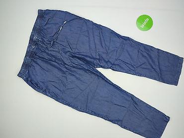 ledy: Esmara, Spodnie materiałowe damskie, rozmiar 2XL — 2