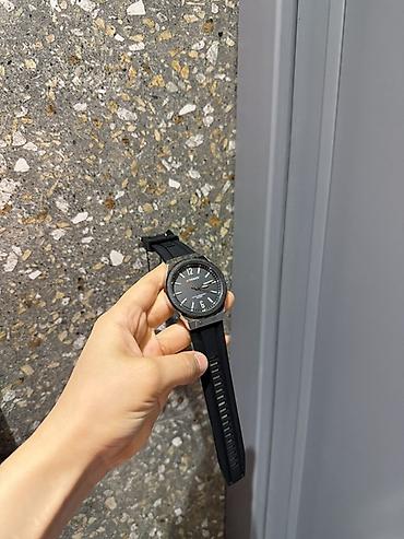 iphone whatch: Спортивные часы часы, Таймер и секундомер, Водонепроницаемые, Мужские, Новый — 7