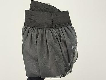 spodnica maxi: Spódnica damska, rozmiar S — 5