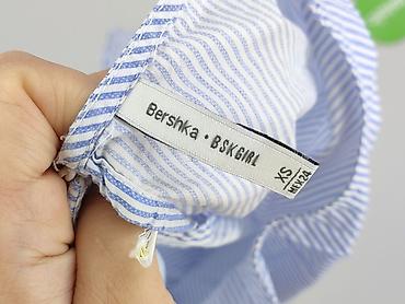 bershka zip: Bershka, Bluzka damska, rozmiar XS — 5