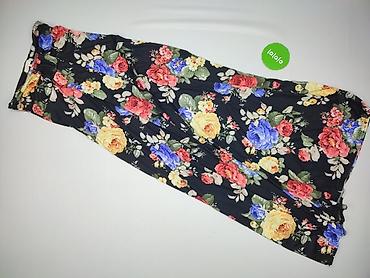 letnie: Miso, Sukienka damska, rozmiar L — 2
