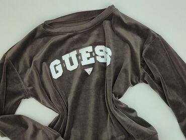 Guess, Women`s sweatshirt, size S