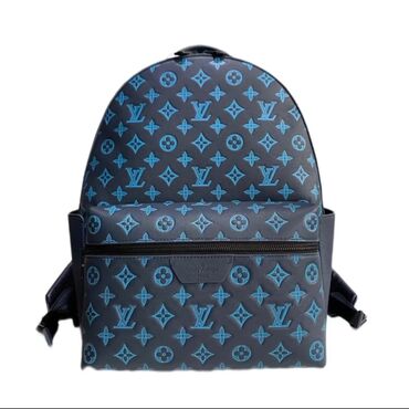 ролики для детей в баку: ▹ рюкзак louis vuitton discovery ─ инстаграм: outlet_fromeu_ ▹ цена -