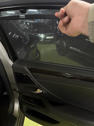 Lexus: Lexus ES: 2019 г., 2.5 л, Вариатор, Гибрид, Седан — 10