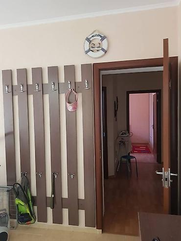 куплю дом киргизия 1: Котедж в пансионате Sanny seven days. Бывший пансионат Фонтан по — 5