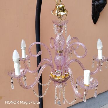 Ostali stilski dekor: Antikviteti i dekor za enterijer – više komada - Dve velike — 19