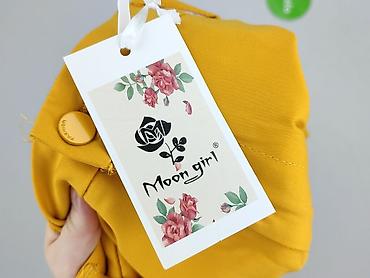 miaoni: Spodnie materiałowe damskie, rozmiar M — 5