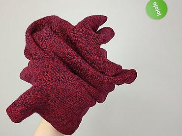 marka mohito: H&M Divided, Sweter damski, rozmiar L — 5