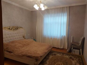 Həyət evləri və villaların satışı: Bakıxanov qəs. 7 otaqlı, 400 kv. m, Yeni təmirli — 9