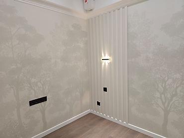 Ремонт под ключ: Ремонт под ключ | Офисы, Квартиры, Дома Больше 6 лет опыта — 14