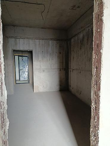 Продажа помещений свободного назначения: Свободное нежилое помещение под офис/кабинет/студию. - Планировка — 10