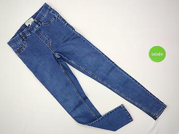 edwin jeans: New Look Petite, Jeansy damskie, rozmiar S — 2