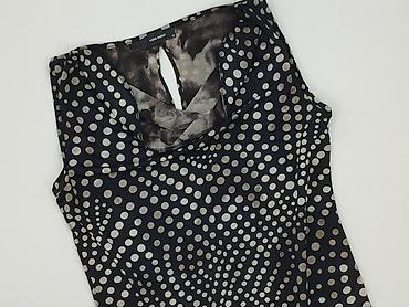 a z vinted: Vero Moda, Sukienka damska, rozmiar M — 1