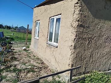 Куплю дом: 55 м², 4 комнаты, Бронированные двери, Утепленный — 12