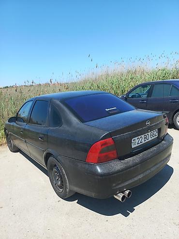 map sensor opel: Opel sedan – avtomatik transmissiyalı, qaz-benzinlə işləyən versiya — 5