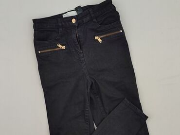 Next, Jeansy damskie, L