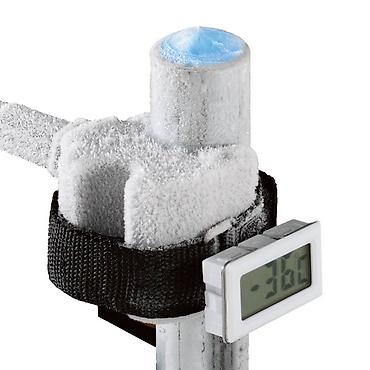 inversion stol: 🛠 REMS Frigo 2 – установка для заморозки труб в аренду! ❄️ 📌 Аренда — 2