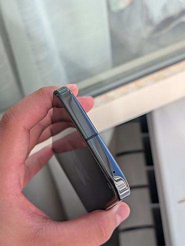 купить пиксель 10: Google Pixel 10 Pro XL, Б/у, 512 ГБ, цвет - Черный, eSIM — 4