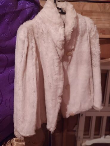 Tonometrlər: Kostyum walvar 20 manatuwag ucun 1 manataoglan ucun jaket 10 manat -da lalafo.az — 13 Tonometrlər: Kostyum walvar 20 manatuwag ucun 1 manataoglan ucun jaket 10 manat — 13